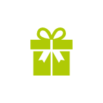 Produkty okolicznościowe